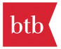 Btb Verlag