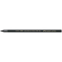 Faber-Castell Pitt Monochrome Graphite Pure