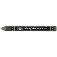 Koh-I-Noor Grafitstift 8971